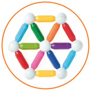 Smartmax - 2D Smartmax - 2D